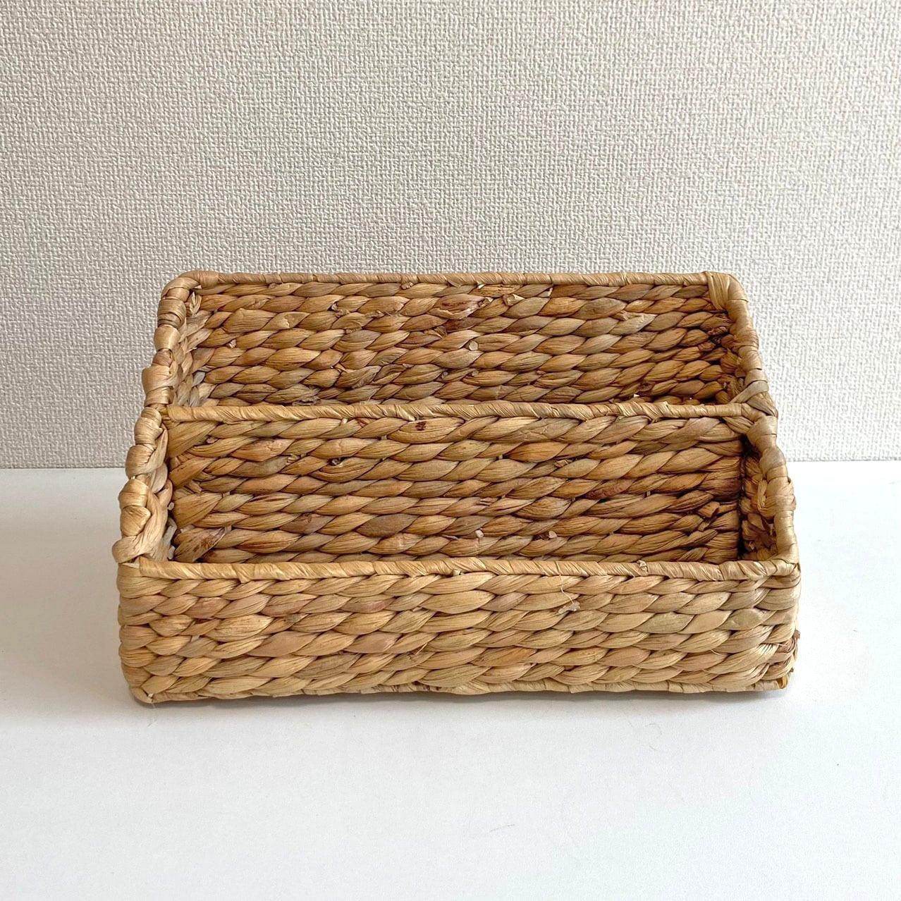 ธรรมชาติ