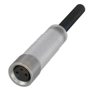 Cavi di alimentazione e prolunghe BALLUFF BCC0KA4 - Product Image 1