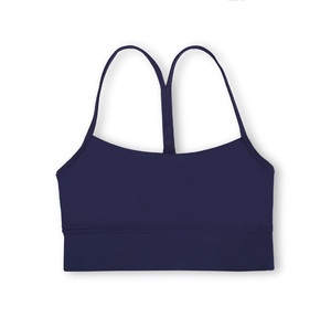 Style Women Slimming Cotton Tank Tops Solid Color Sexy Outer Wear Lace Decoration Short Length Cover Fat <b>Vest</b> <b>Ladies</b> - Product Image 5