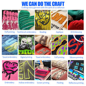 Sudaderas con Capucha de Seda para Mujer, Personalizadas con Logotipo, de Doble Capa, Lisas, Sudaderas con Capucha de Forro Polar para Hombre, Unisex, con Capucha de Satén - Product Image 6