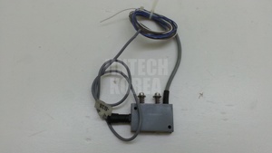 4590) [USADO] RECHNER - Product Image 3