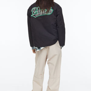 Venta al por mayor Pantalones deportivos de entrenamiento Pantalones de chándal cómodos - Product Image 5