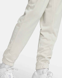 เสื้อสเวตเตอร์แบบสวมหัวของผู้ชายผ้าฝ้ายพิมพ์ลายโอเวอร์ไซส์ใส่สบายสำหรับฤดูหนาว - Product Image 6