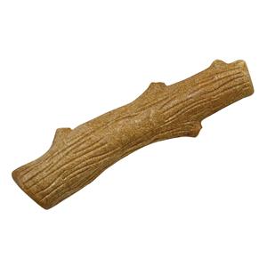 Natural <b>Wood</b> Chew <b>Toys</b> Chew Stick Fresh for <b>Dog</b> Chewable Tubes for Pets Contact From Vietnam Holiday - Product Image 2