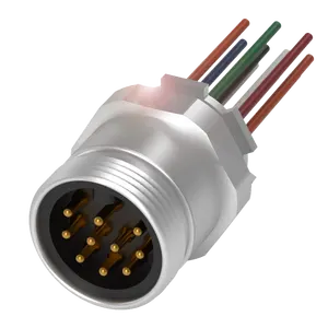 Connettori BCC0A6W BALLUFF - Product Image 1