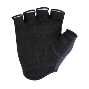 Guantes de ciclismo transpirables para niños y niñas, en stock, a bajo precio, en oferta - Product Image 6