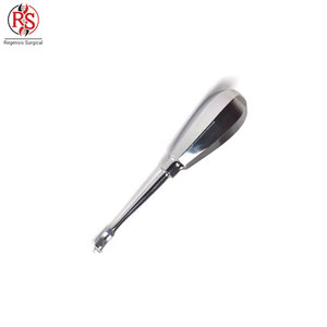 Top Quality Dental Crown Splitter <b>Remover</b> Stainless Steel Made Dental Crown Splitter <b>Remover</b> - Product Image 4