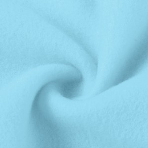 Ensemble de survêtement décontracté pour femmes grande taille, sweat-shirt à capuche, pantalon de jogging, pantalon long, sweat-shirt à fermeture éclair, ensemble deux pièces pour la saison d'automne - Product Image 5