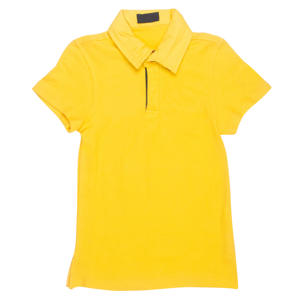 <b>Men's</b> Polo <b>Shirts</b> Casual Wear Outdoor Fashion Button Down Plain Golf Polo <b>Shirts</b> Knitted Slim Fit Collar Polo T-<b>Shirt</b> For <b>Men</b> - Product Image 3
