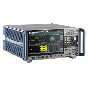 Générateur de signaux vectoriels Keysight Agilent E8267D PSG 250kHz-20GHz 100kHz-44GHz Haute Précision Garantie 1 An Testé Fonctionnel - Product Image 1