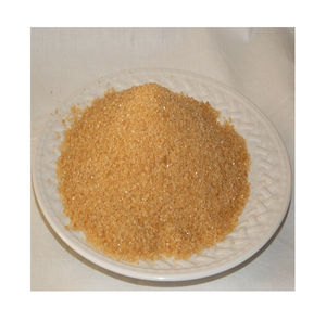 Azúcar de Caña Blanca Refinada, 45 Granos Uniformes, para Procesamiento Industrial de Alimentos, Panadería, Bebidas y Suministro Internacional a Granel - Product Image 5