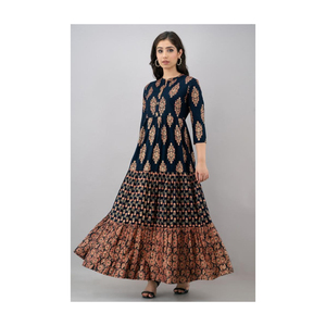 <b>Eid</b> Collection Women party <b>dress</b> Best Selling Ladies Shalwar Kameez Summer Winter Party Wear - Product Image 3