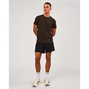 แคเดนซ์ สวิฟท์ ที-กราวด์ คอฟฟี่ ดิจิตอล พริ้นท์ - Product Image 4