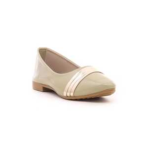 PISTAGREEN Casual <b>Pumps</b> for Girls - Product Image 3