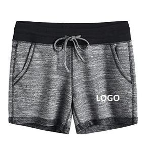 Beach <b>Trunks</b> Swimming Sweat <b>Shorts</b> 2025 <b>Swim</b> Fishing Summer Breathable Eco-Friendly Quick Dry Solid <b>Board</b> <b>Short</b> <b>Swim</b> <b>Shorts</b> Men - Product Image 5