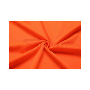 ชุดบาสเก็ตบอลมืออาชีพพร้อมโลโก้ตามสั่งวัสดุดีชุดสำหรับเยาวชนราคาพิเศษ - Product Image 2