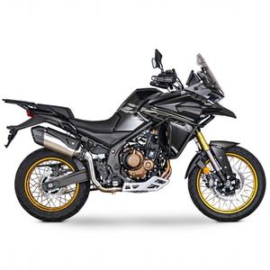 Abrigos para Mujer VOGE VALICO Colección 625 DSX - Product Image 1