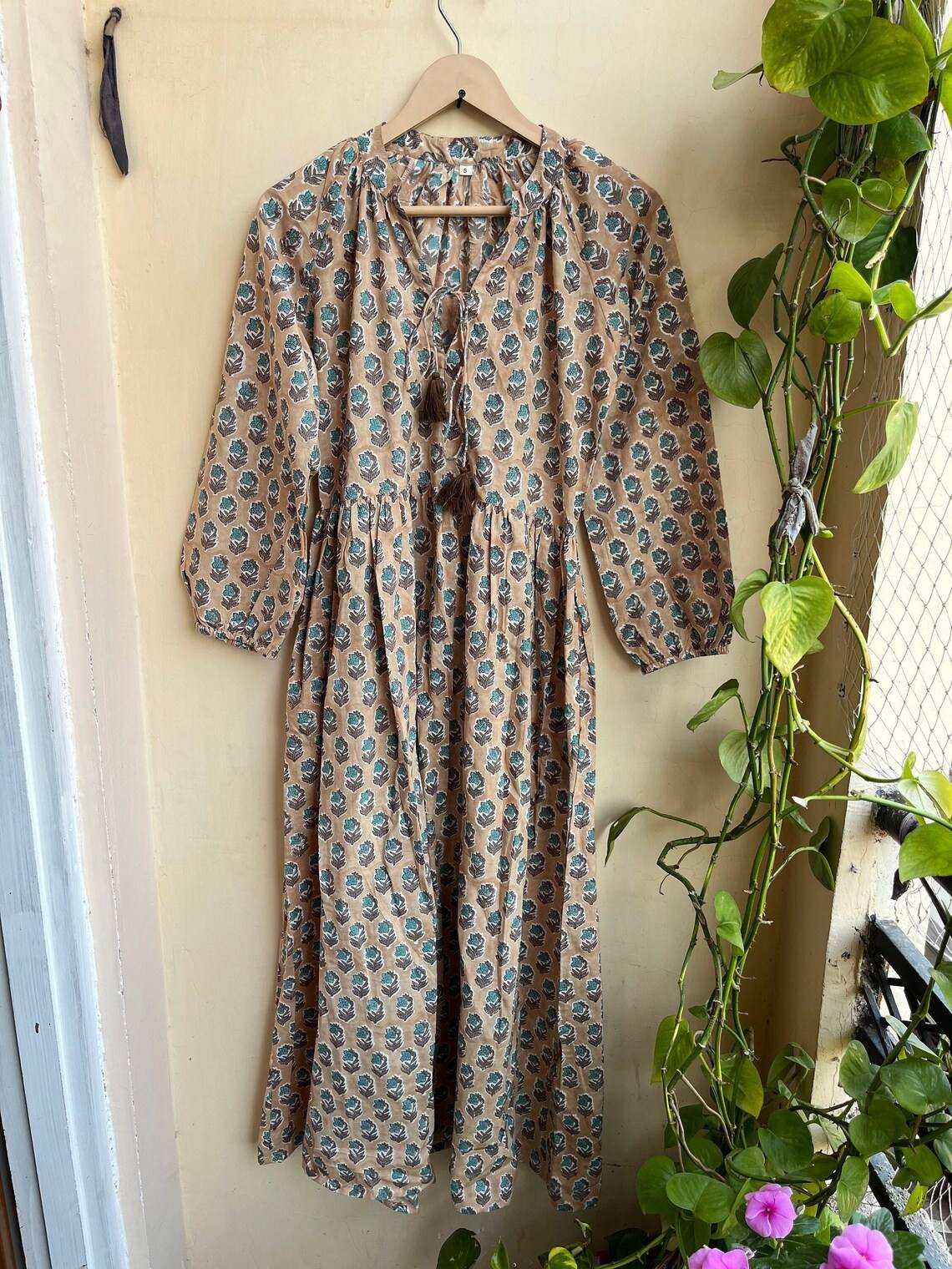 เหมือนกับภาพ