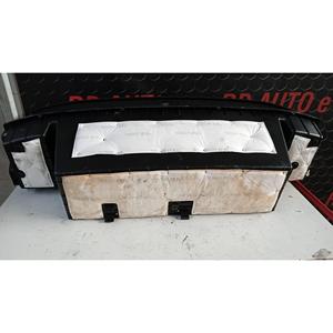 KIA CEED Sportwagon Series (CD) (18>) ฝาครอบท้ายรถ - Product Image 6