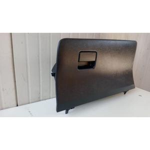 GUARDAROBA PARA TOYOTA Yaris Serie (17>20) 55551-0D150 1KR - Product Image 5