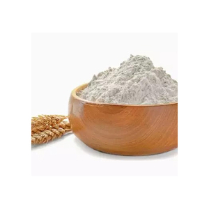 แป้งสาลีบัคออร์แกนิกปราศจากกลูเตนสำหรับทั้งจมูกหรือถุง - Product Image 5