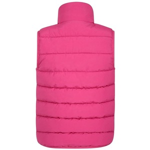 Chalecos transpirables, chaqueta para hombre, Otoño Invierno, chaquetas sin mangas de lana, ropa para hombre, abrigo de cintura, ropa sólida de moda de talla grande - Product Image 5