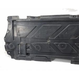 PROTECCIÓN INFERIOR IZQUIERDA MERCEDES GLA Series (H247) A2476802703 OM 654.920 Diesel 2000 (20>) - Product Image 6