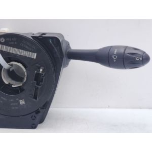 GUÍA COMPLETA MINI Cooper Serie Cabrio (R57) 61313451910 (07>15) - Product Image 3
