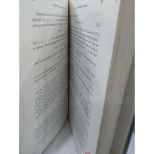 Metodi di matematica applicata