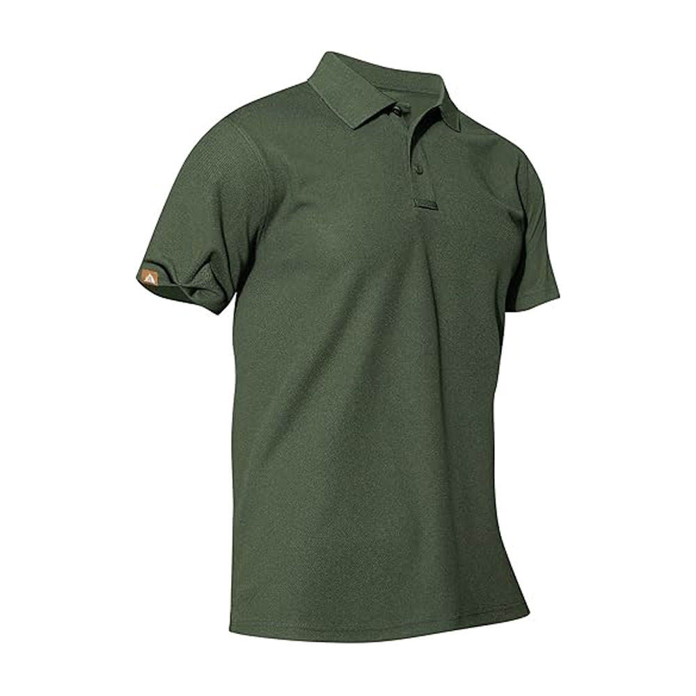 Tactical Polo Shirts Design 13