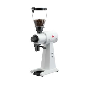 Mejor oferta para el nuevo molinillo de café Mahl-König EK43 - Product Image 3