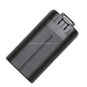 Mini 1 Intelligent Flight Battery for Mavic Mini 2500mah Flight Time 30 Minutes for Mini 1 <b>Drone</b> <b>Accessories</b> - Product Image 2