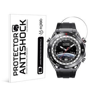 เคสป้องกันหน้าจอนาฬิกาอัจฉริยะกันกระแทกสำหรับนาฬิกา Huawei - Product Image 1