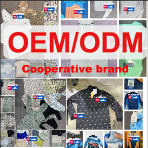 Camisas de Pesca de Manga Larga con Protección UV y Estampado por Sublimación al por Mayor de Fábrica, <span class=keywords><strong>Ropa</strong></span> de Pesca Impermeable de Secado Rápido Personalizada - Product Image 2