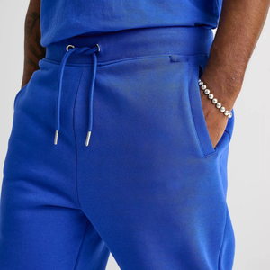 New Model <b>Pajama</b> Pants for <b>Men</b> 100% Cotton Breathable Trousers OEM Services Factory Wholesale - Product Image 6