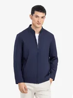 Veste softshell d'hiver pour homme personnalisée, fermeture éclair, imperméable, coupe-vent, randonnée en plein air, vêtements de travail, doublure en polaire, réversible, grande taille