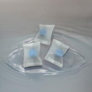 Tablette de nettoyage pour calcaire - Product Image 2