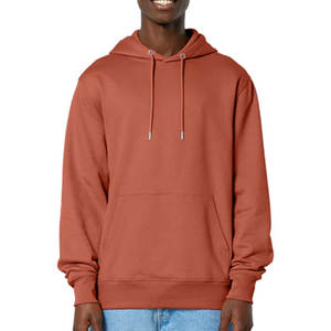 Sudaderas con capucha de lana con estampado personalizado para mujer para Otoño/Invierno Sudadera con capucha personalizada con cualquier texto/Logotipo Sudadera con capucha personalizada para hombres y mujeres - Product Image 2