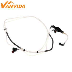 Manguera de Combustible OE 8200218942 8200218942 para RENAULT CLIO <span class=keywords><strong>KANGOO</strong></span> - Product Image 2