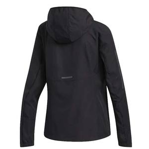 High Street <b>Women</b> <b>Windbreaker</b> <b>Jackets</b>-Premium Quality Breathable Cotton Filled Waterproof & Eco-Friendly Customized Made - Product Image 6