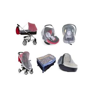 Zanzariera passeggino passeggino