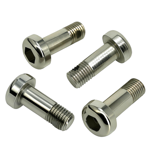 Đồng CNC biến phay chế tạo tùy chỉnh gia công dịch vụ linh kiện chính xác OEM chế biến kim loại sản xuất - Product Image 1