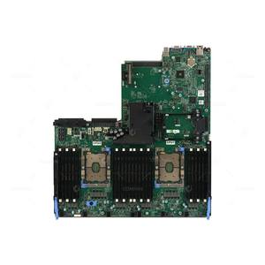 YNX56 DELL MAINBOARD SOCKET LGA3647 POUR POWEREDGE R740XD Reconditionné - Product Image 3