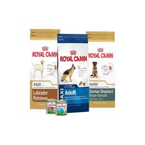 Canine Maxi Adult Digestive Care Dry Dog Food-10kg/Pedido al por mayor Royal Canin Online/Compra Royal Canin Dog Food - Product Image 6