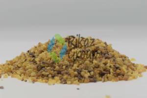 Vente en gros d'encens en résine du Soudan plante naturelle à valeur médicinale Oilbanum - Product Image 4