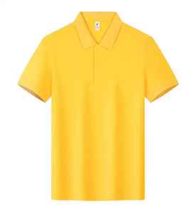 T-shirts sportswear pour hommes Vente en gros de vêtements personnalisés en vrac pour la salle de sport et les marques de mode - Product Image 1