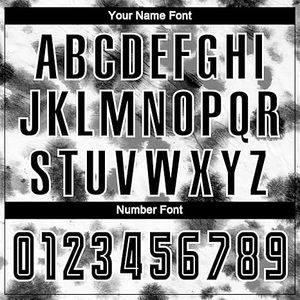 ชุดลูกฟุตบอลสำหรับเด็กมืออาชีพ100% ผ้าโพลีเอสเตอร์สีพื้นดีไซน์ล่าสุด - Product Image 5