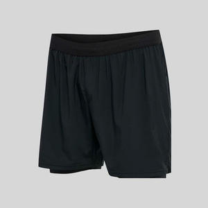 Wholesale Pricing Top Quality <b>Men</b> Mesh <b>Shorts</b> - Product Image 1