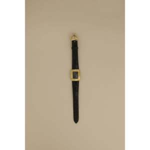 Reloj Mecánico Automático de Lujo Vintage Henry Dunay, Esfera Analógica de 36 mm de Diámetro, Luminoso de Alta Calidad Citizen - Product Image 1