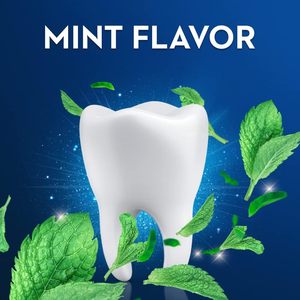 Hilo Dental Oral-B Satin Tape Mint, Producto Premium para el Cuidado Bucal - Product Image 2